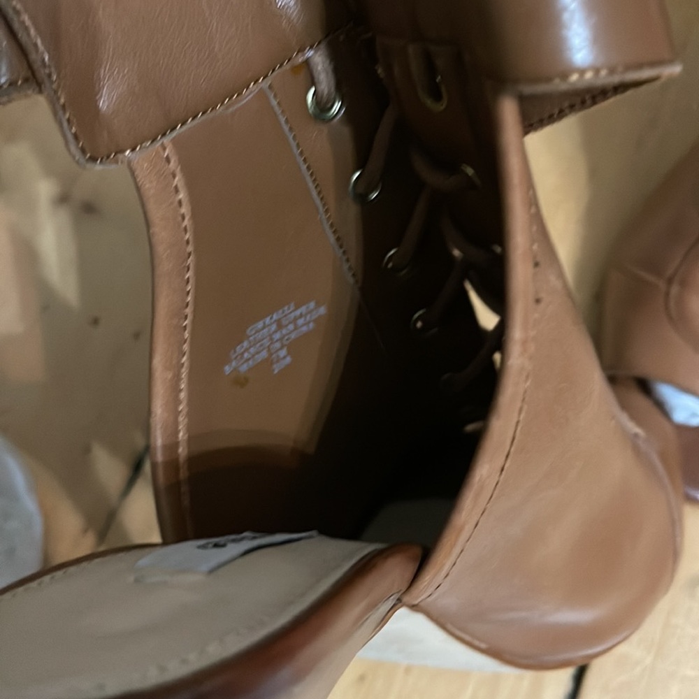 Guess heels - Picture 9 of 10